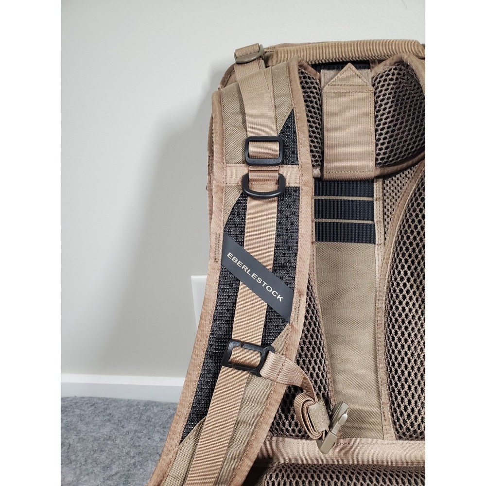 Eberlestock F1 Mainframe Pack - Picture 6 of 9